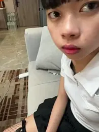 TOP_ping stripchat stream image