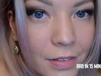 _Cute bongacams stream image