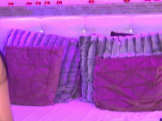 Amy Syn flirt4free stream image