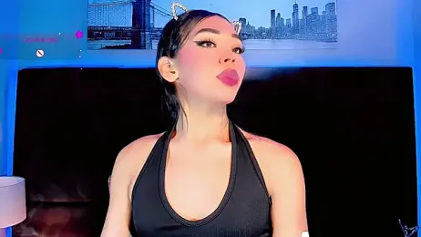 Valery_Sophiia stripchat stream image