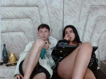 EnchantingXS bongacams stream image, 25.01.2025 05:30
