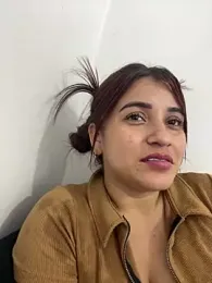 perlita05 stripchat stream image