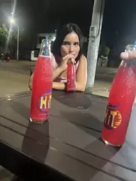 the_queen_of_street stripchat stream image
