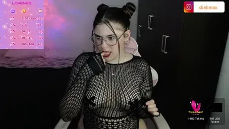 xxbbtaa stripchat stream image