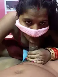 Hot_desicouple69 stripchat stream image
