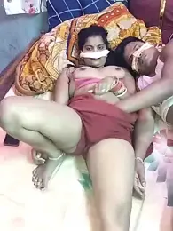Hot_desicouple69 stripchat stream image