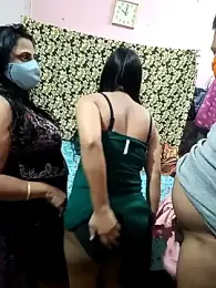 sexy_kaira stripchat stream image, 03.02.2025 16:20