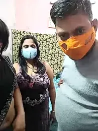 sexy_kaira stripchat stream image, 03.02.2025 16:20