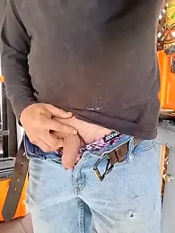 thickdaddy2982 stripchat stream image