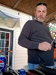 thickdaddy2982 stripchat stream image