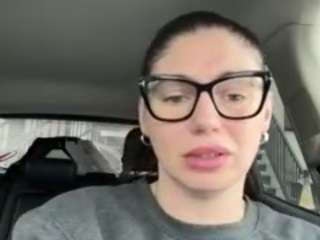 mssecret camsoda stream image