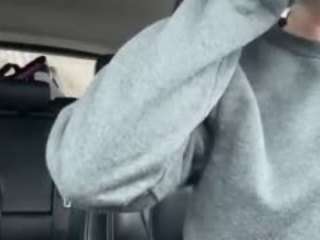 mssecret camsoda stream image