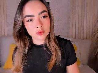 lindadelavega camsoda stream image