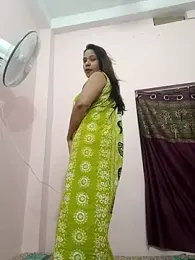 Hot-shot99 stripchat stream image