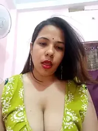 Hot-shot99 stripchat stream image