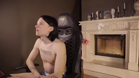 belinnycute stripchat stream image