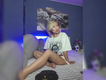 DianaBeautyXXX bongacams stream image