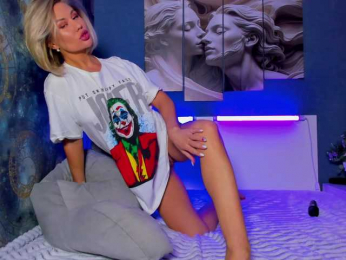 DianaBeautyXXX bongacams stream image