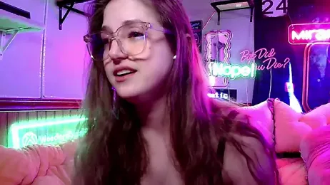 mirannacult stripchat stream image