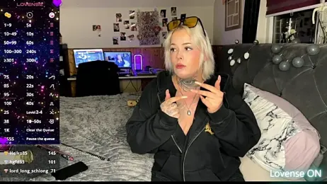 cc_uncensored stripchat stream image