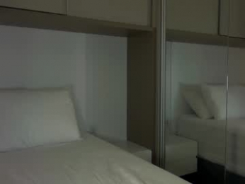 iiivy_ chaturbate stream image