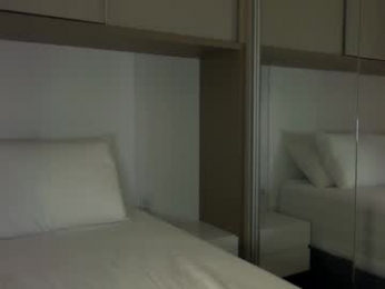 iiivy_ chaturbate stream image