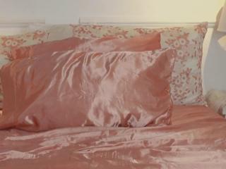 Abril Colls flirt4free stream image