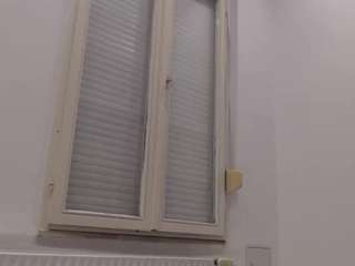 juliacapulet camsoda stream image