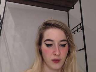 juliacapulet camsoda stream image