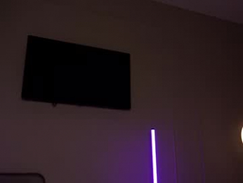 emilybatee chaturbate stream image