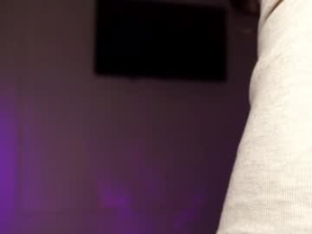 emilybatee chaturbate stream image