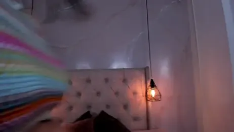 couple_hotssc stripchat stream image