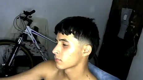 Sm1thXx stripchat stream image