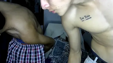 Sm1thXx stripchat stream image