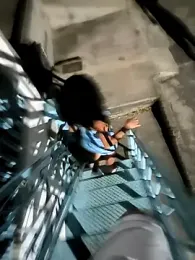 Street_royal stripchat stream image