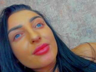 rubby-shine camsoda stream image