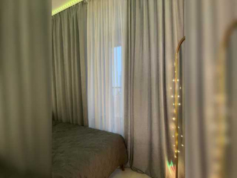 -EzheVika- bongacams stream image