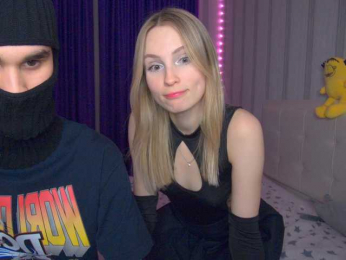 hollyJoys bongacams stream image