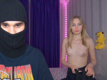 hollyJoys bongacams stream image