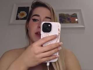 juliacapulet camsoda stream image