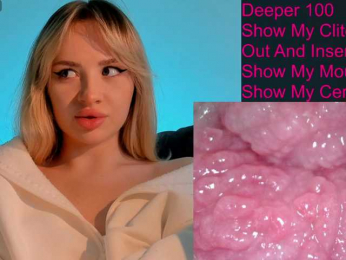 janne-mary bongacams stream image