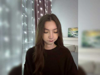 ShyAlya bongacams stream image