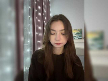 ShyAlya bongacams stream image
