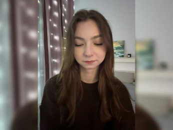 ShyAlya bongacams stream image