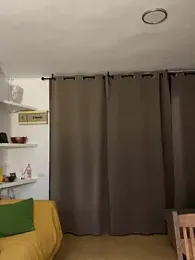 Audreygwennn stripchat stream image