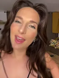 Audreygwennn stripchat stream image