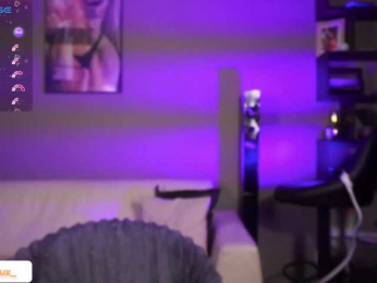 adria-lux bongacams stream image