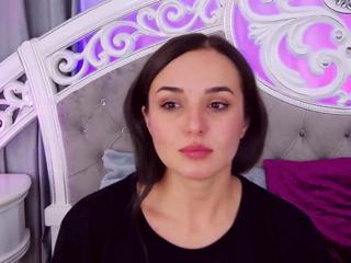 Melissa Fumero flirt4free stream image