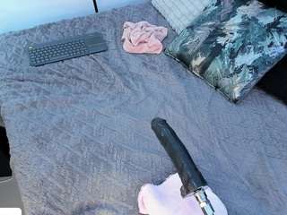 angie-roses camsoda stream image
