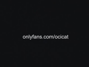ocicat chaturbate stream image